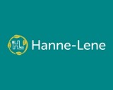 /public/logoimage/1582551051HL or Hanne-Lene Logo 44.jpg